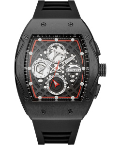Slazenger SL.09.2257.2.01