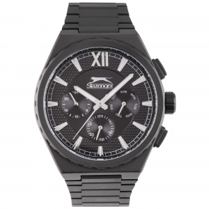 Slazenger SL.09.2128.2.05