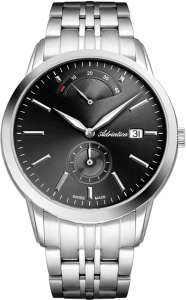 Adriatica A8306.5116A