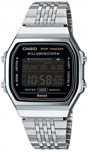 Casio ABL-100WE-1B