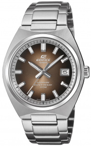 Casio EFB-109D-5A