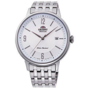 Orient RA-AC0J10S10B