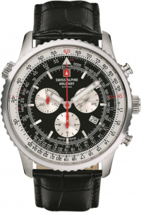 Swiss Alpine Military 7078.9537SAM