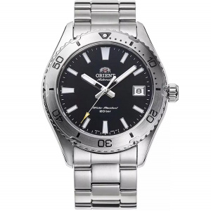 Orient RA-AC0Q01B10B
