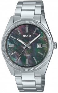 Casio MTP-1302DS-1A