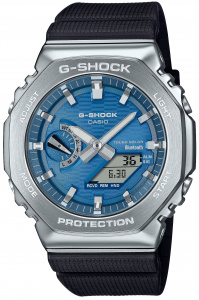 Casio GBM-2100A-2B
