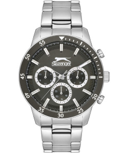 Slazenger SL.09.2260.2.04
