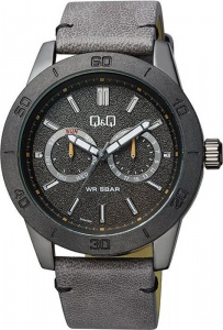 Q&Q AA34-502