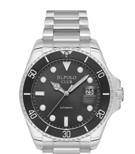 JG.Polo Club 1223 3157A.04 6290TL