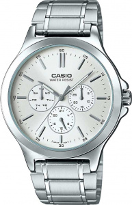 Casio MTP-V300D-7A