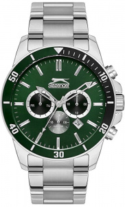 Slazenger SL.09.2147.2.04