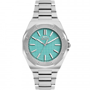 Slazenger SL.09.2305.1.06