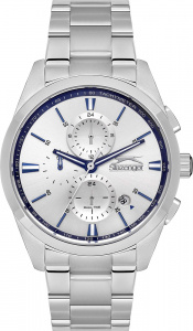 Slazenger SL.09.2215.2.07