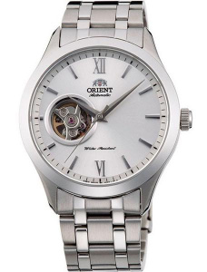 Orient FAG03001W0
