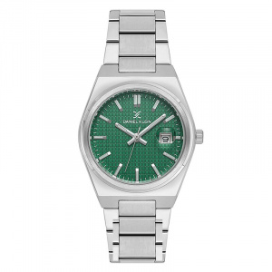 Daniel Klein 13917-4