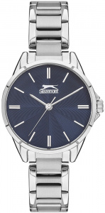 Slazenger SL.09.2023.3.06