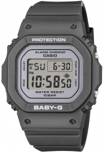 Casio BGD-565SC-1