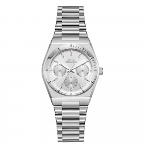Slazenger SL.09.2467.4.01