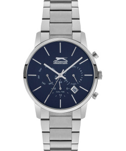 Slazenger SL.09.6410.2.01