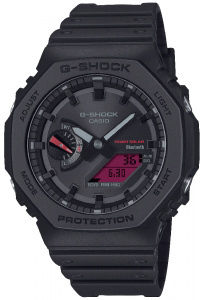 Casio GA-B2100BBR-1A