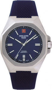 Swiss Alpine Military 7006.1835SAM