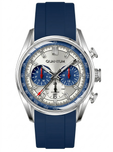Quantum ADG1301.399