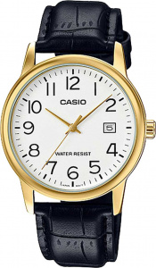 Casio MTP-V002GL-7B2