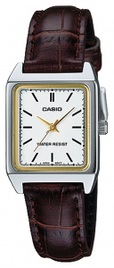 Casio LTP-V007L-7E2