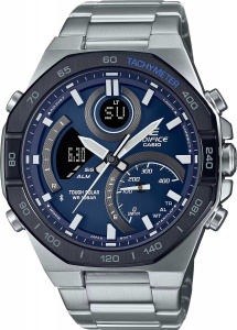 Casio ECB-S10D-2A