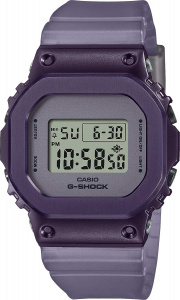 Casio GM-S5600MF-6
