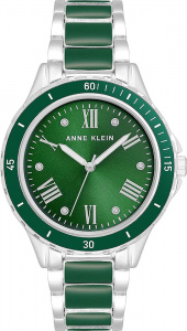 Anne Klein 3953GNSV