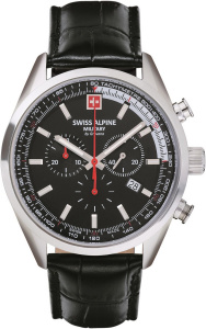 Swiss Alpine Military 7086.9537SAM
