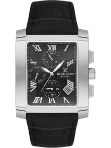 Daniel Klein 14249-2