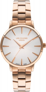 Lee Cooper LC07580.430
