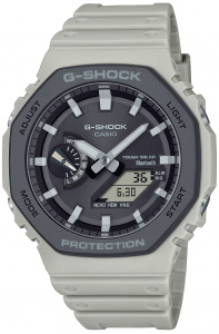 Casio GA-B2100LUU-5A