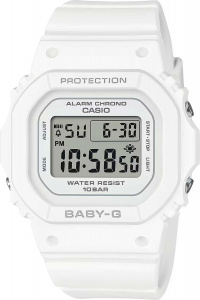 Casio BGD-565U-7