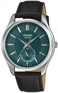 Casio MTP-B315L-3A