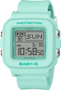 Casio BGD-10-3