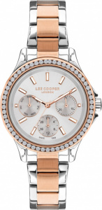 Lee Cooper LC07512.530