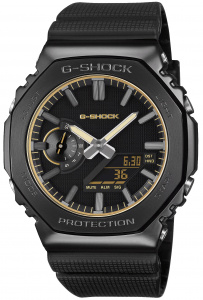 Casio GM-2100LXB-1A9