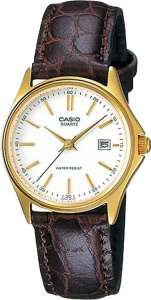 Casio LTP-1183Q-7A