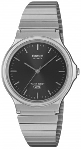 Casio MQ-24DA-1A