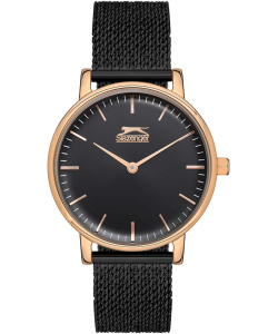 Slazenger SL.09.2119.3.03