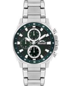 Slazenger SL.09.2292.2.03