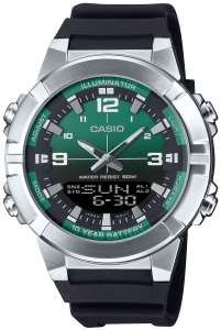 Casio AMW-870A-3A