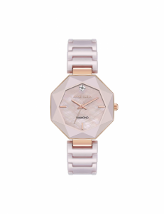 Anne Klein 5064RGMV