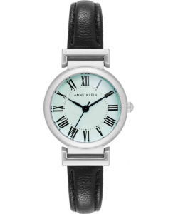 Anne Klein 2247AQBK