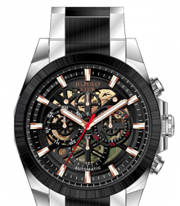 JG.Polo Club 0224 S02233.04 6.990