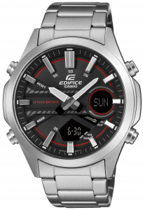 Casio EFV-C120D-1A4
