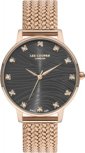 Lee Cooper LC07401.450
